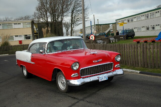 min 2005 11 27 crusin 096